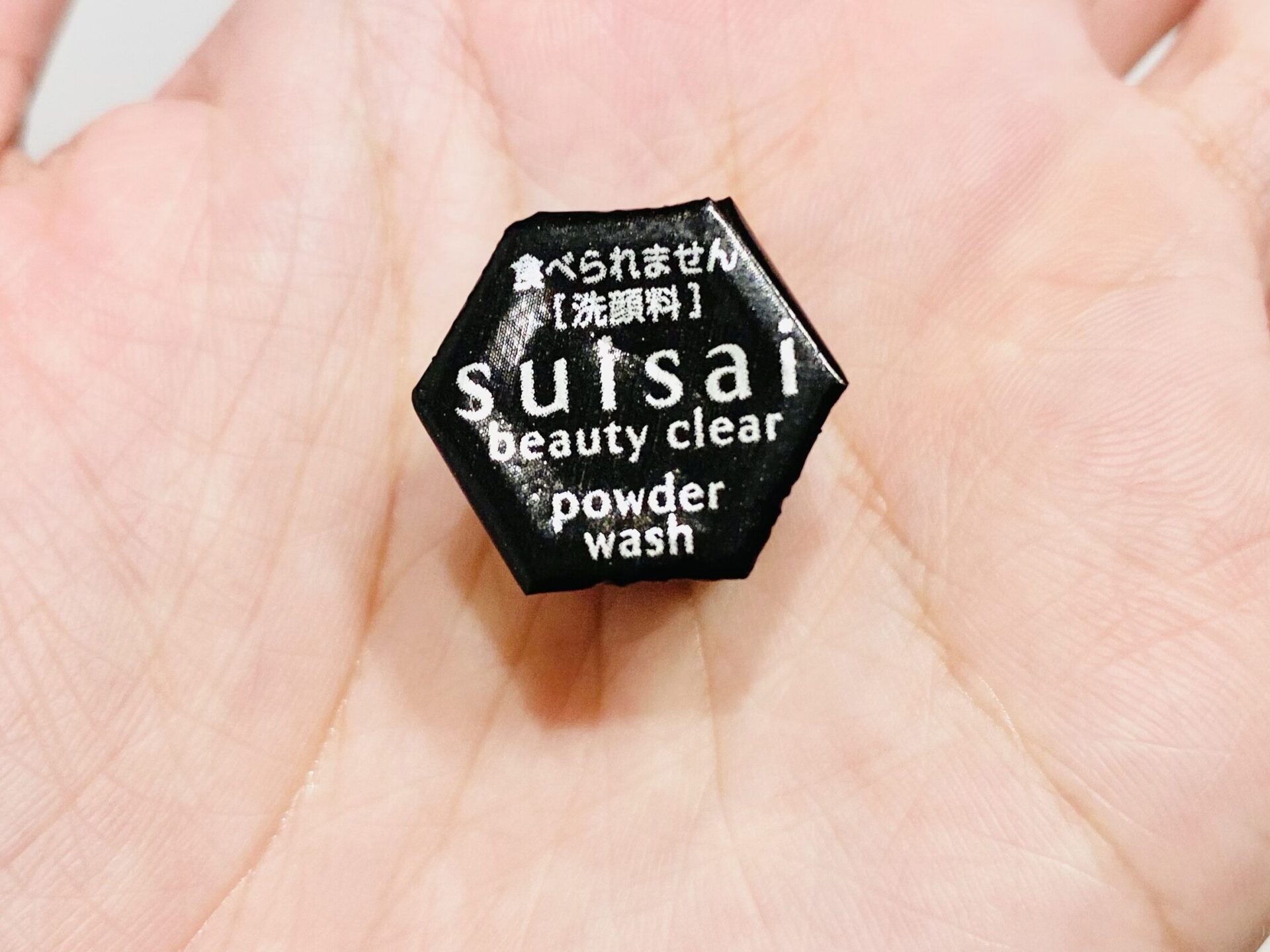 suisai