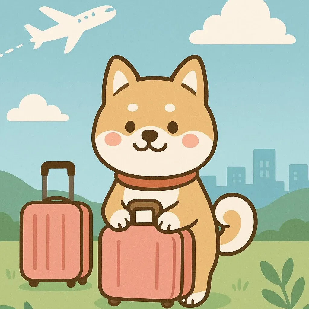ぽち