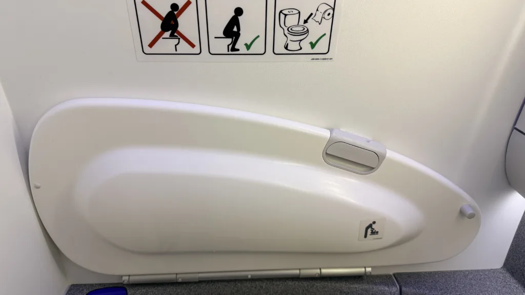 Jetstar 成田 ケアンズ