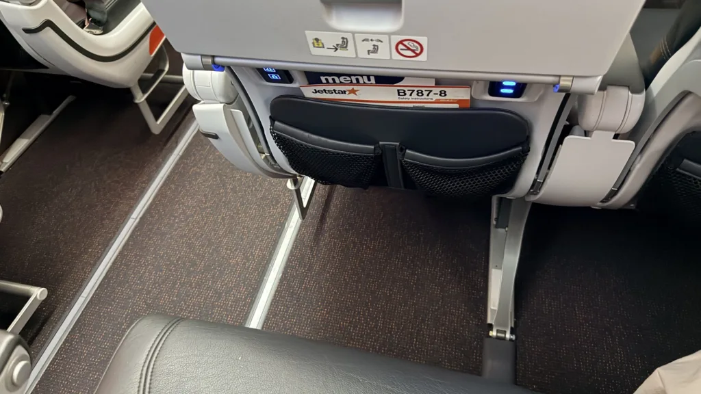 Jetstar 成田 ケアンズ