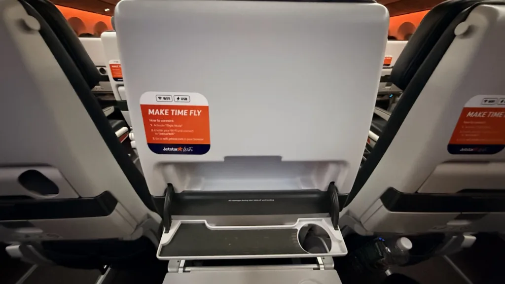 Jetstar 成田 ケアンズ